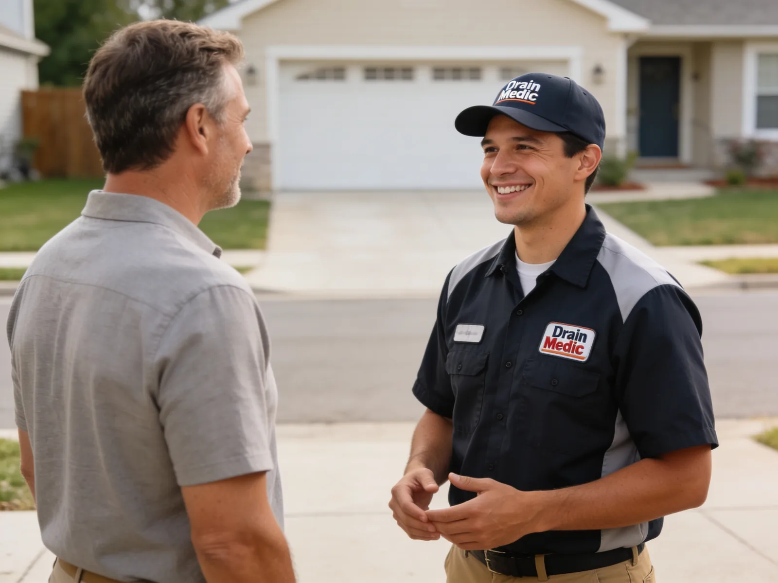 Garbage Disposal Repair Monett, MO FAQs
